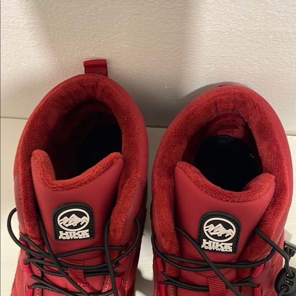 HIKE Footwear for Women - Picture 8 of 10